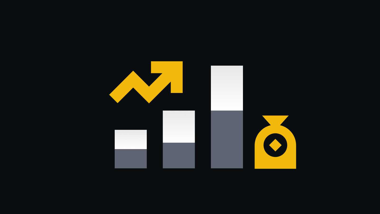 智能便捷，安全无忧