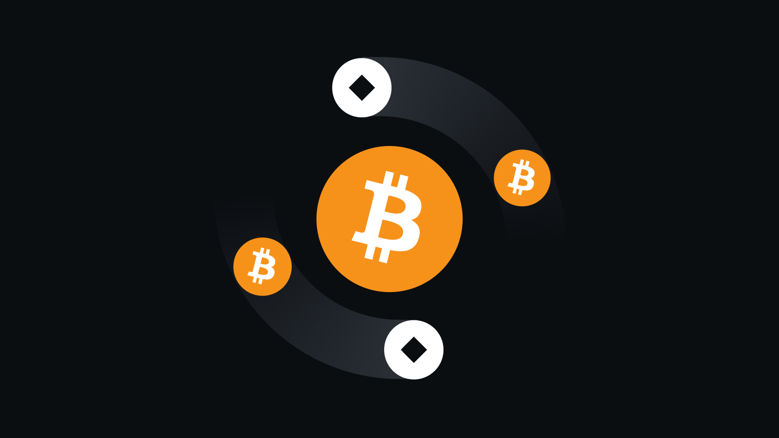 实时数据聚合引擎